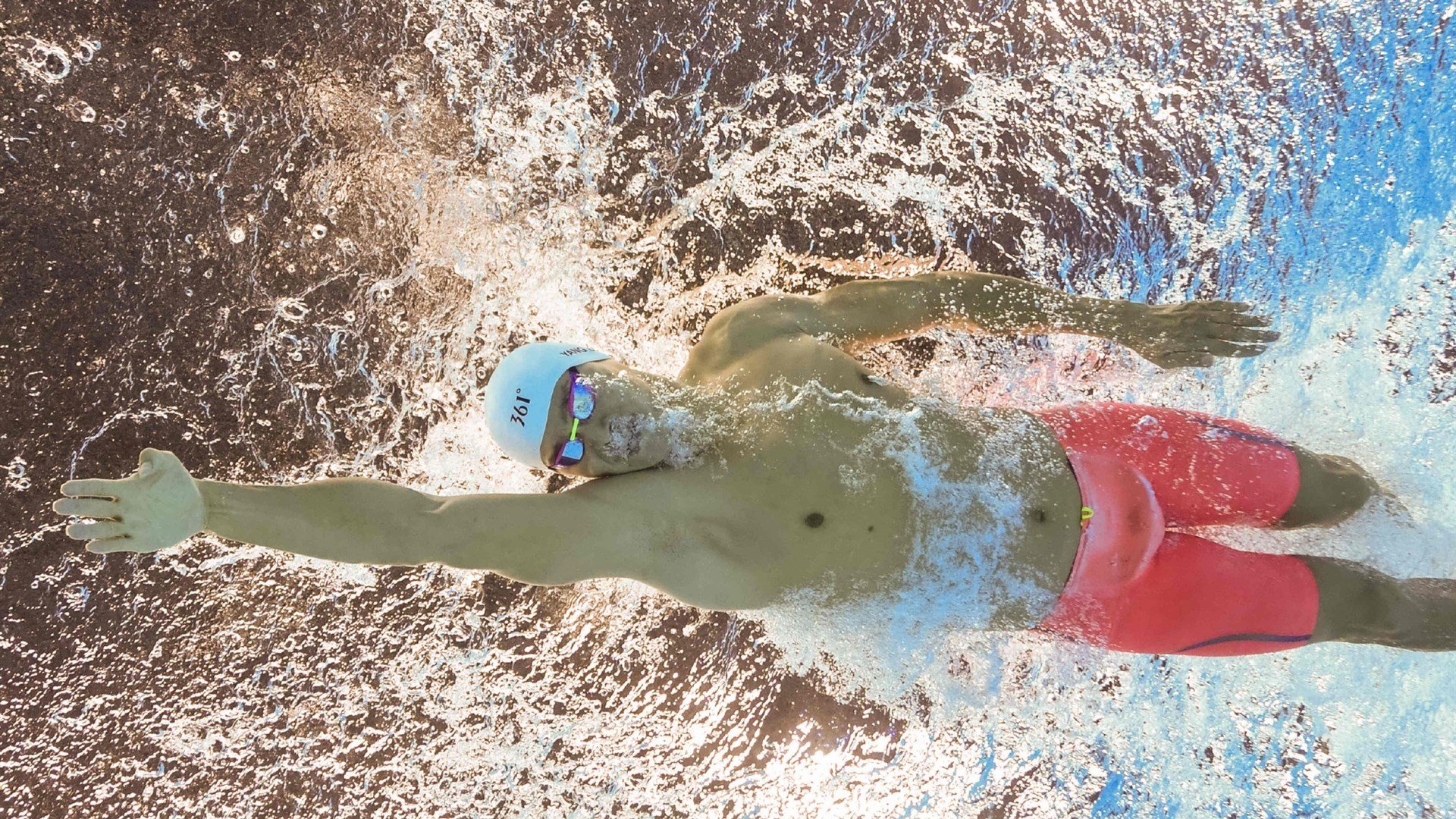 掘金主帅谈团队文化:“没有明星,只有系统”