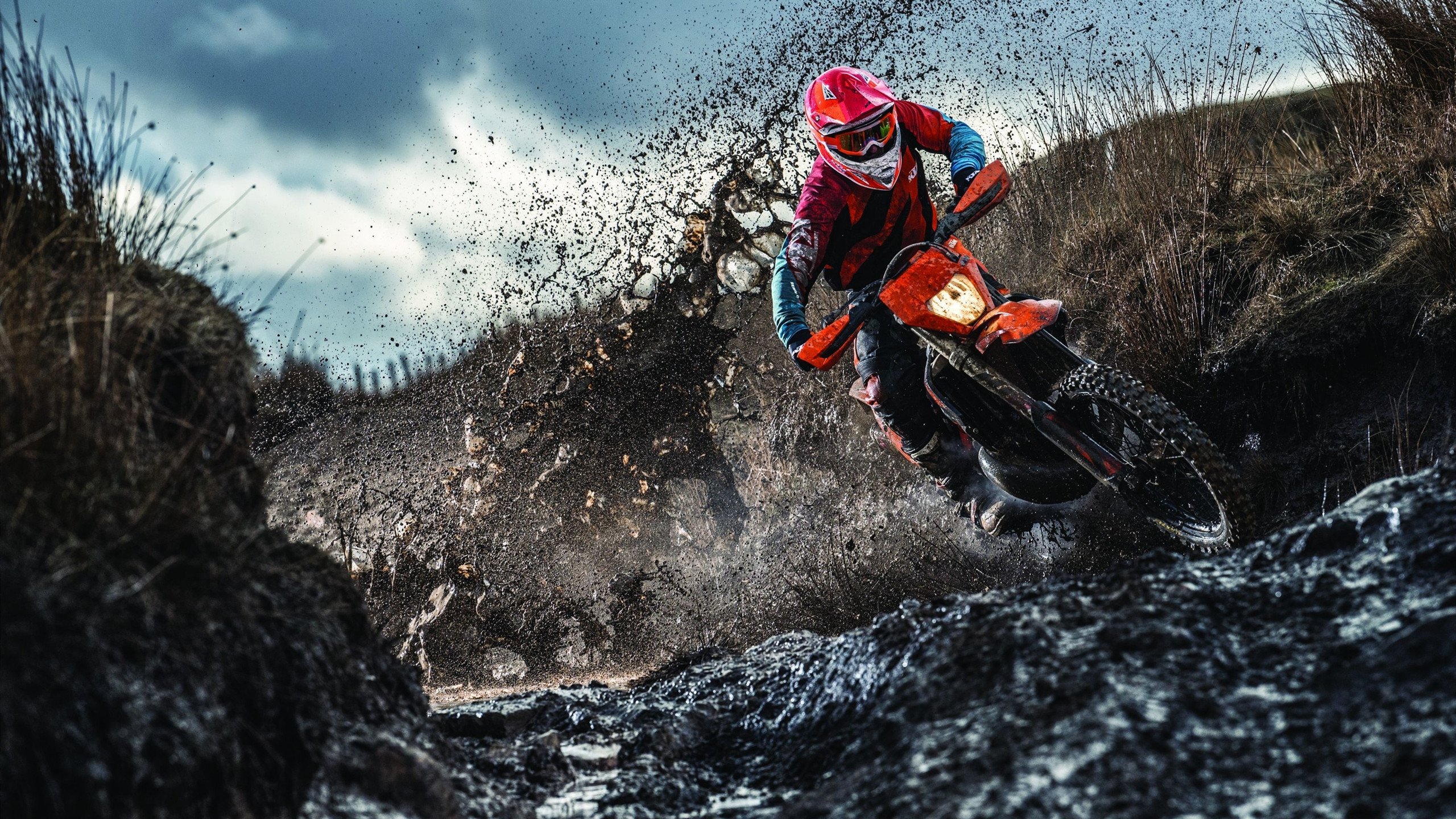 kaiyun开云入口平台-数字化技术推动青少年篮球训练数据透明可追溯，青少年篮球技术训练内容与要素分析