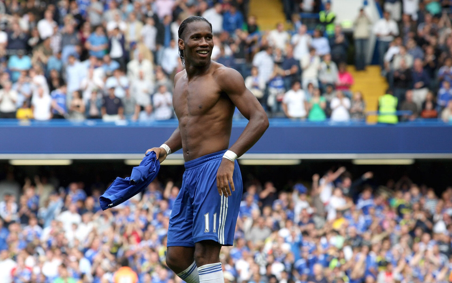 新秀挑战赛场面火爆,“Z世代”崭露头角,2021新秀挑战赛