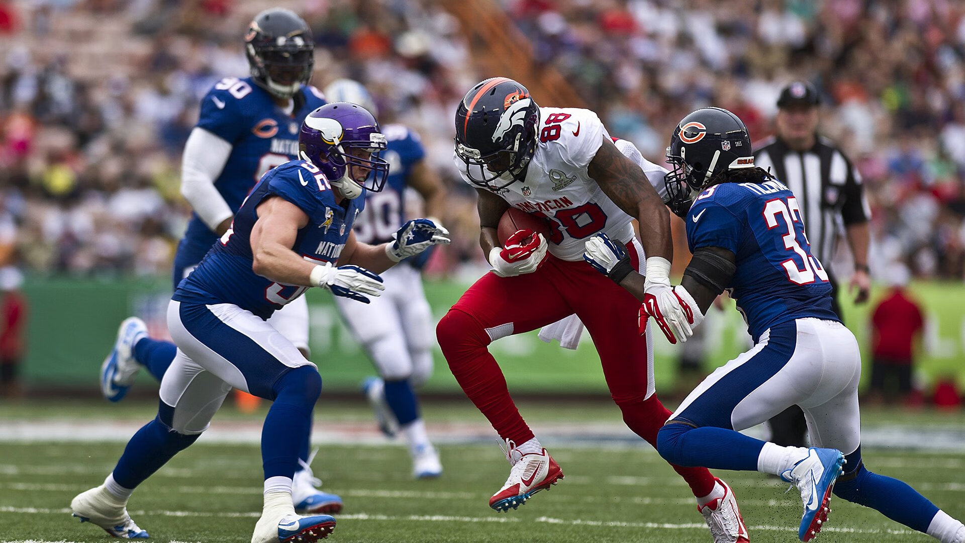 明日方舟“未来勇士”线下总决赛激情上演,明日方舟 未来活动