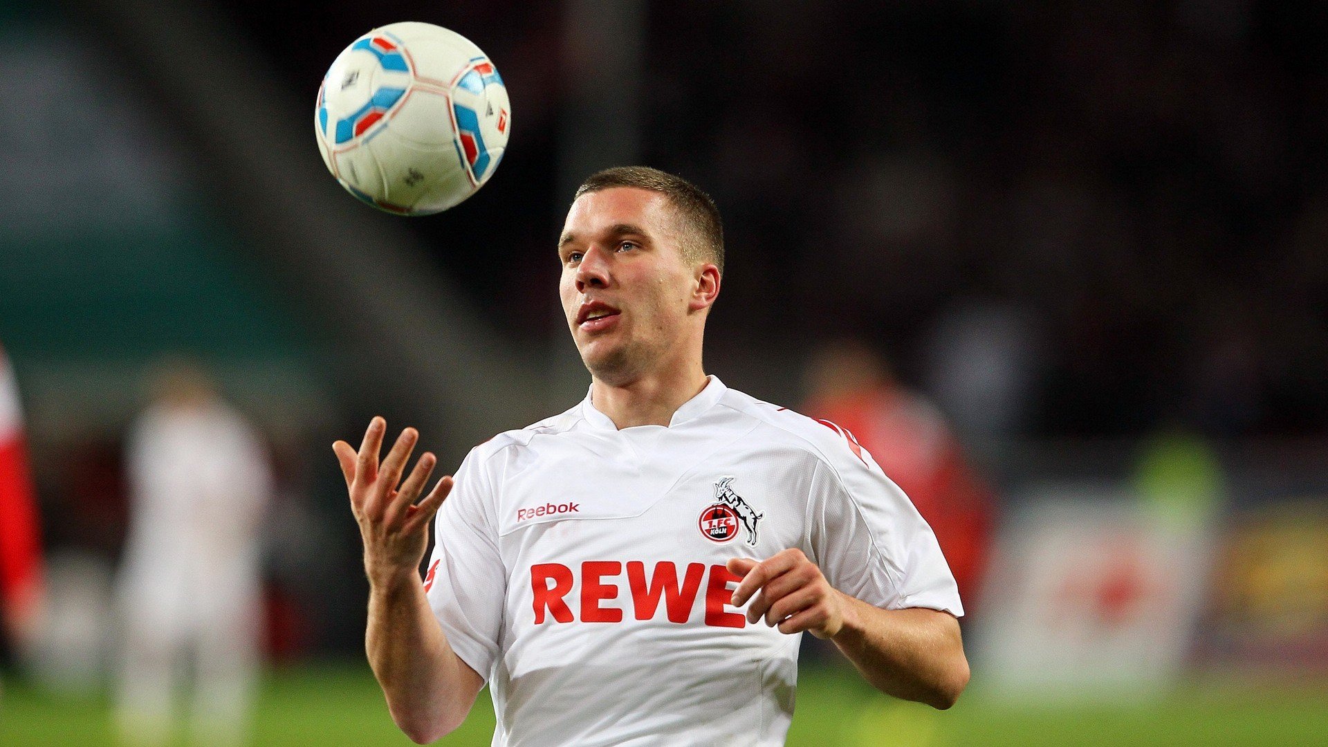 未来欧冠“天王”榜单:谁将成为下一个足球王者?,2025年欧冠