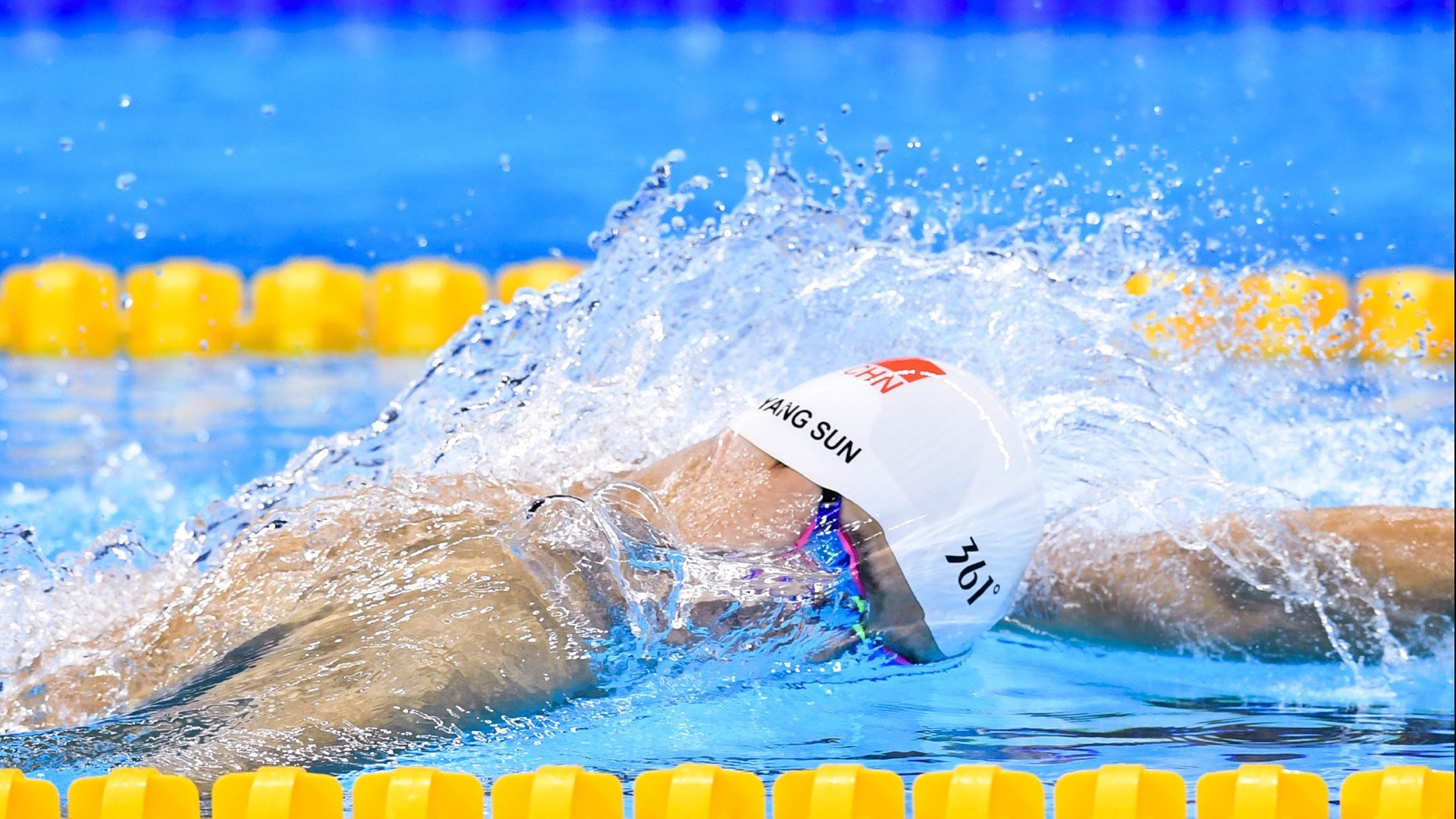 开云体育登入-篮球赛事品牌影响力逐步提升，好的篮球赛事名称