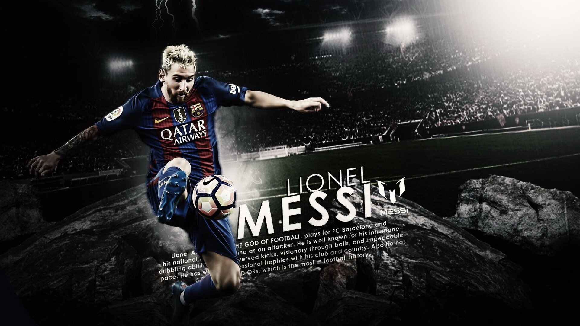 kaiyun官方入口登录-纪录守护者：那些不断打破纪录的超级巨星，纪录篇什么意思