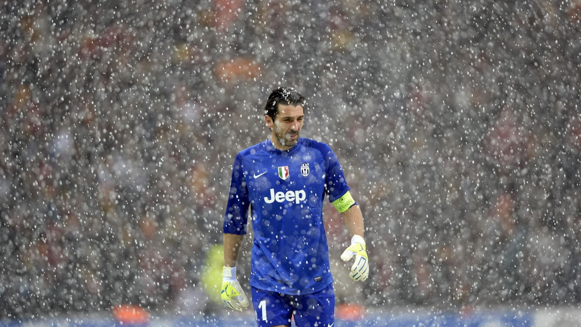 开云电子竞技-经典重现：那一场场永恒的“巅峰对决”，经典重现是什么意思