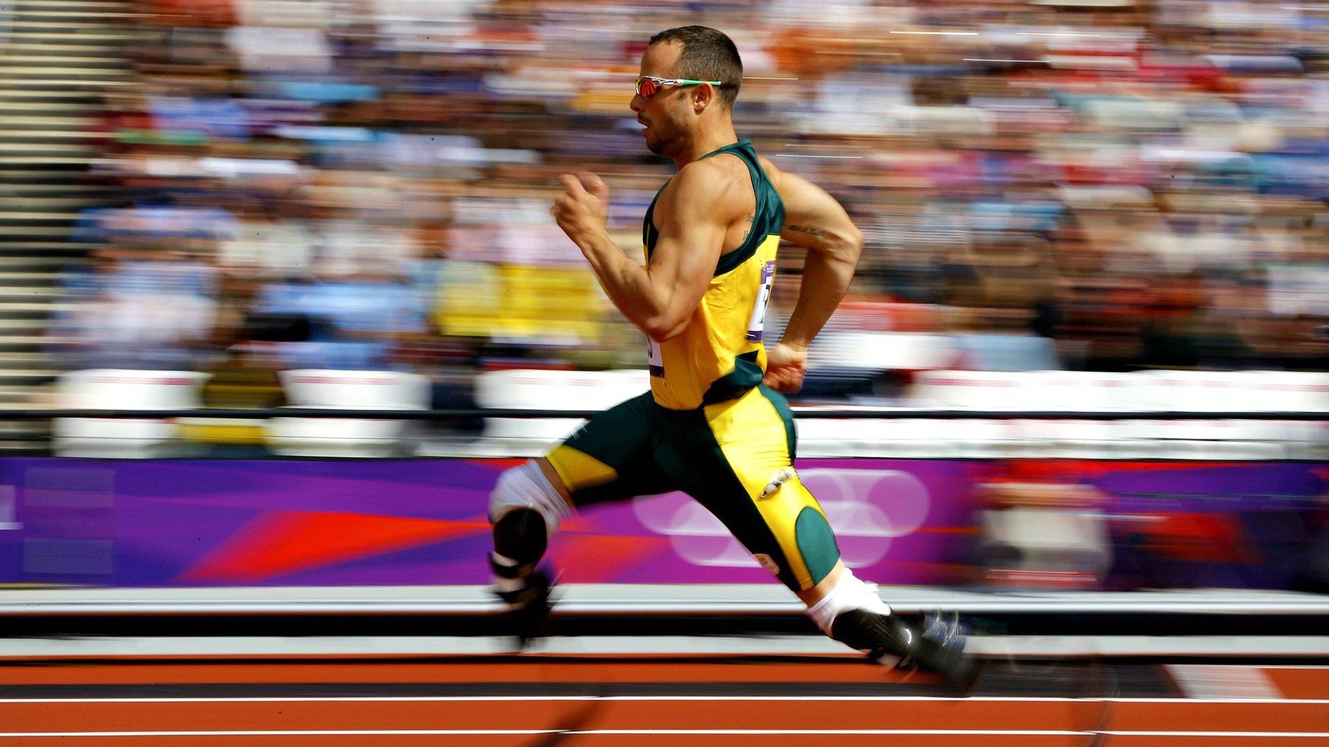 开云娱乐官网-赛场数字化：5G助推极速竞速，数字化竞技实力平台