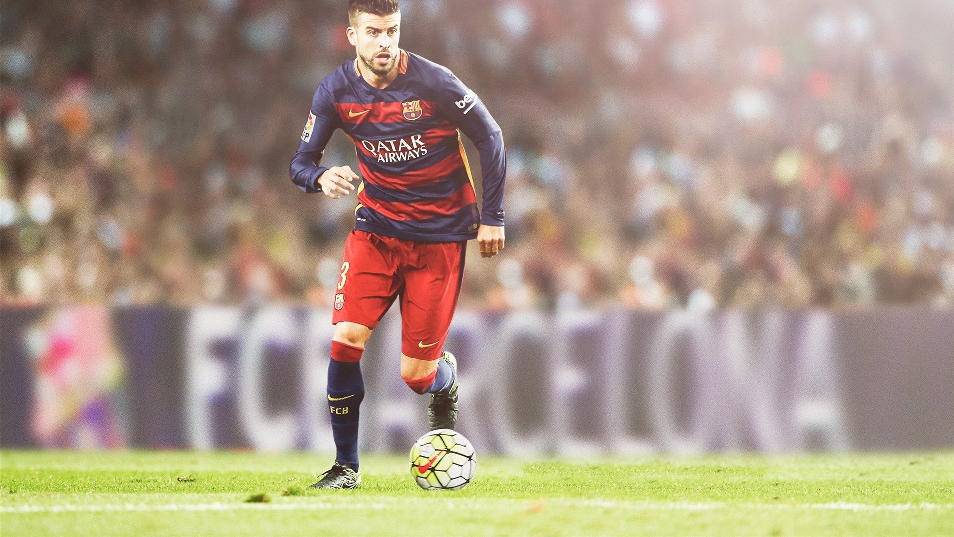 赛段内幕揭秘：车手如何逐渐破解赛道难题？，赛道教程