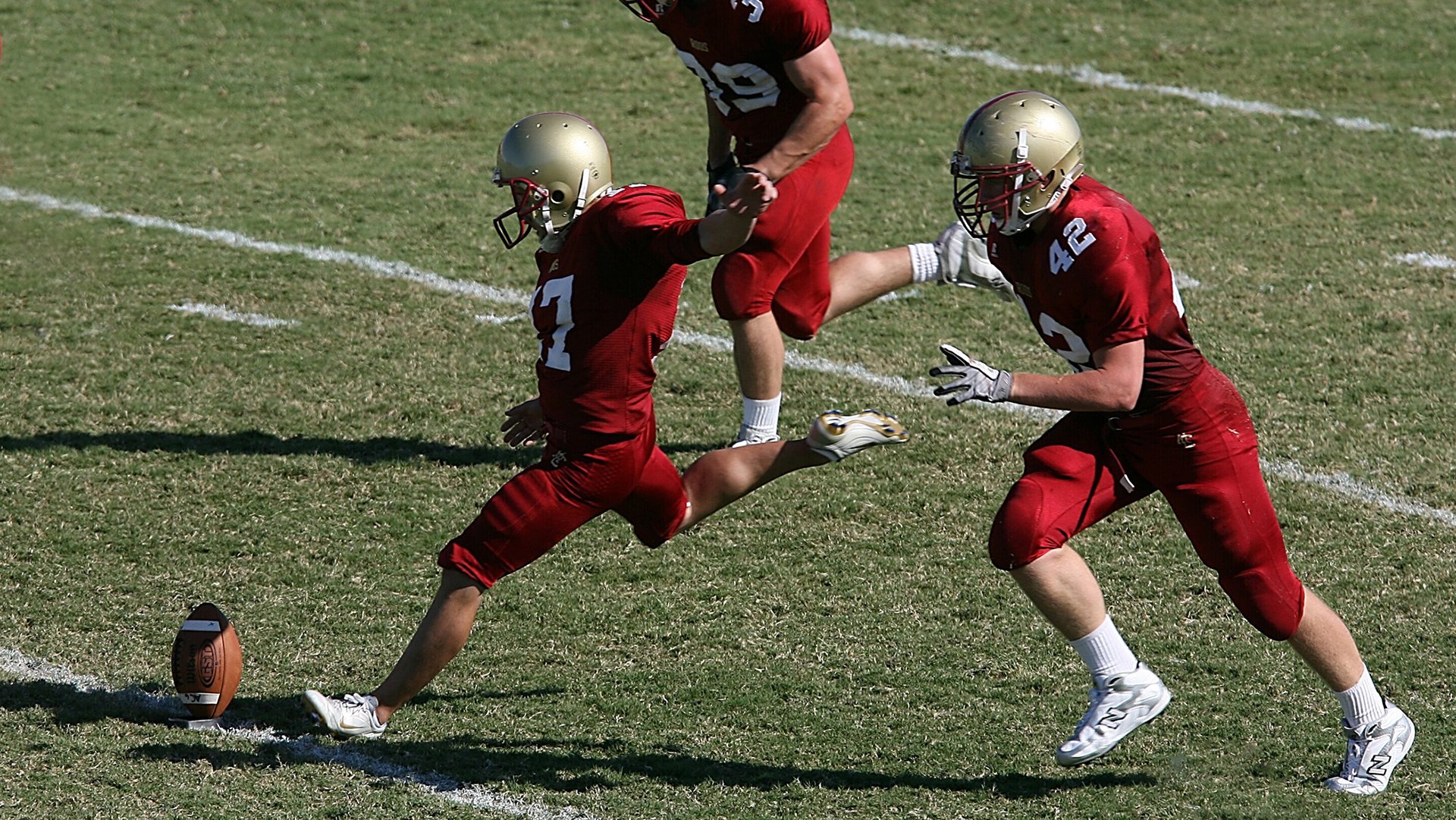 退役球星的慈善事业，用篮球改变生命，退役球星nba
