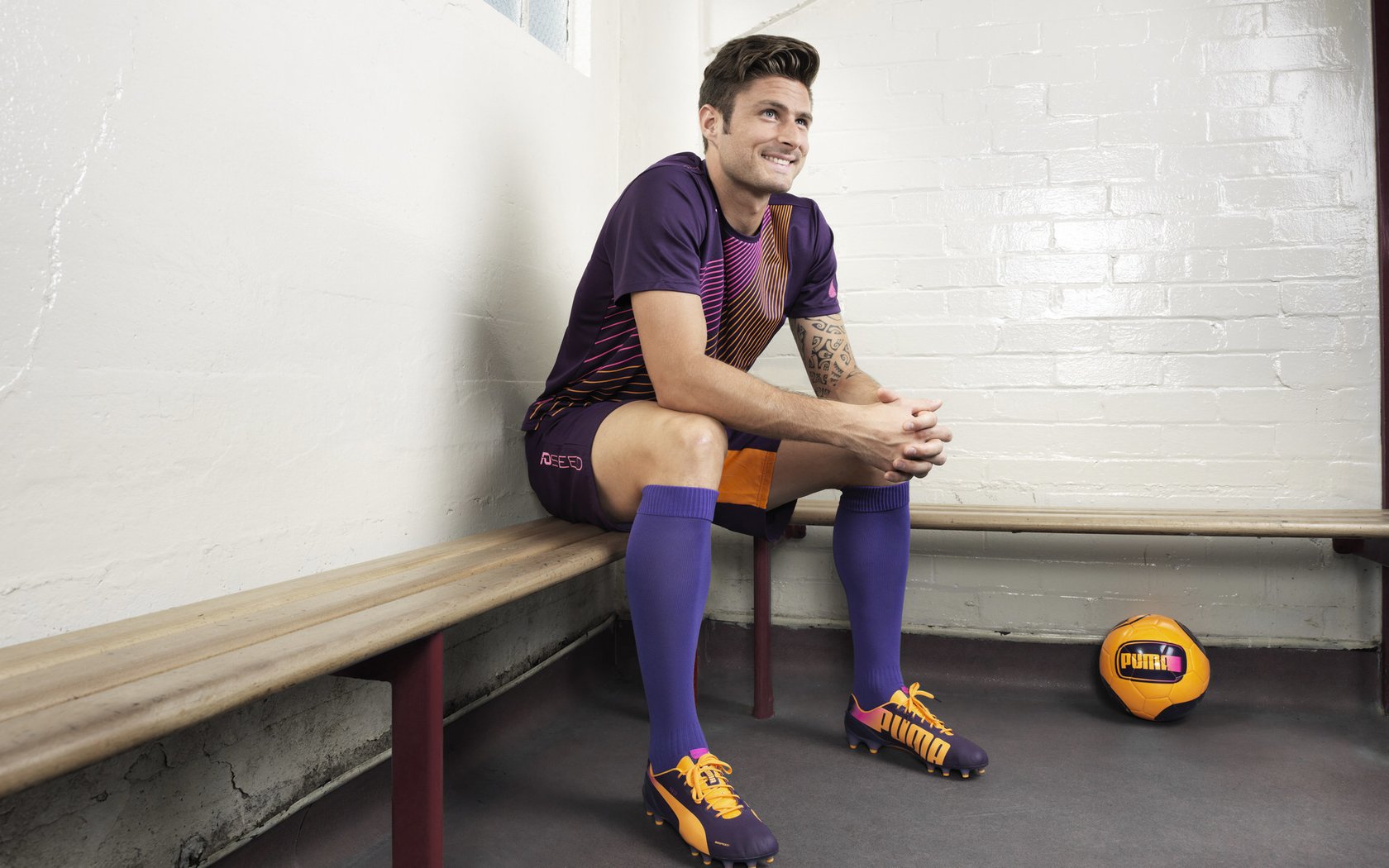 青少年“智慧青训”技术平台在深圳全面推广,提升训练科学化水平