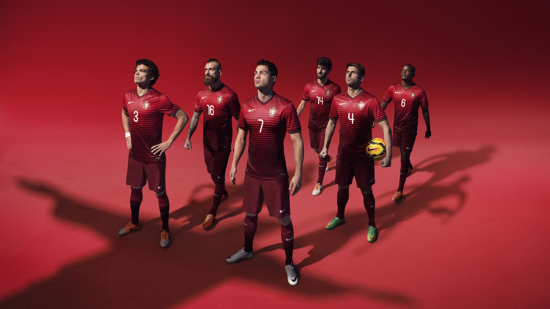 青少年台球培训班热潮不断，少儿台球培训费用